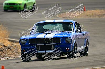 media/Oct-26-2024-Cobra Club (Sat) [[ed594ebad6]]/Yellow Group/Session 2 (Turn 4)/